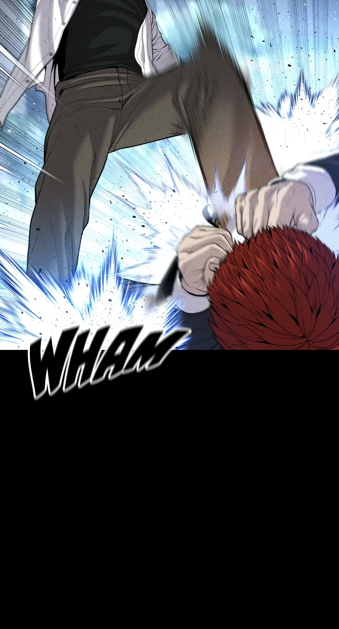 Page 56 of Chapter 34
