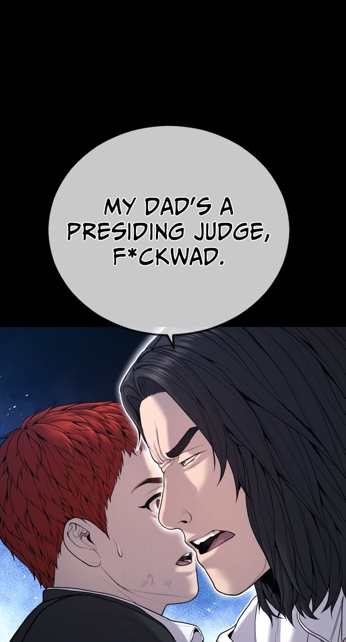 Page 57 of Chapter 34
