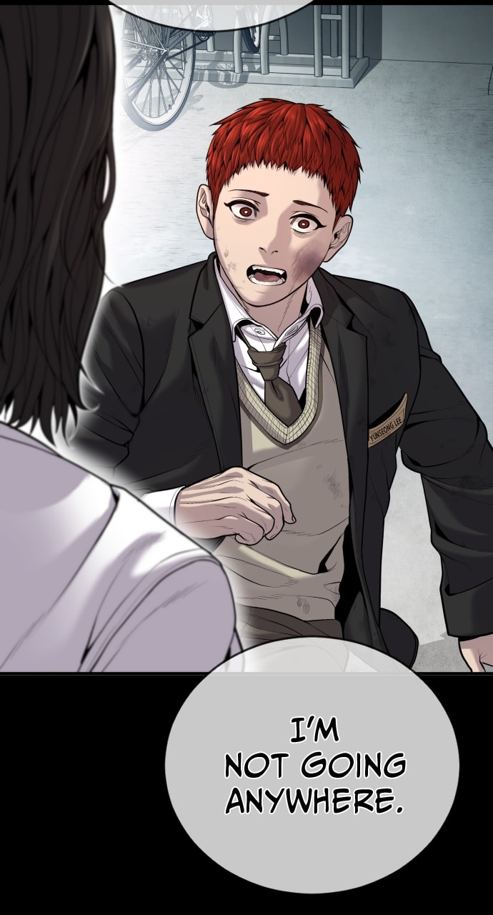 Page 59 of Chapter 34
