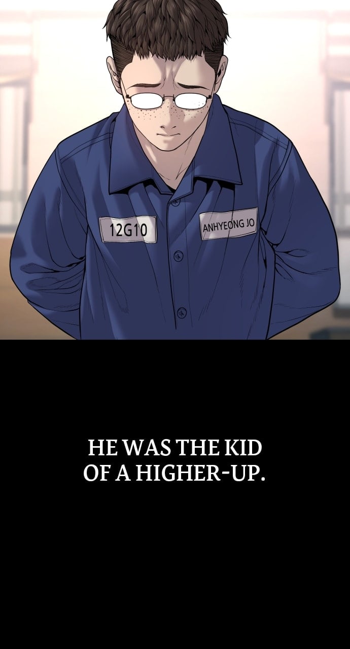Page 61 of Chapter 34