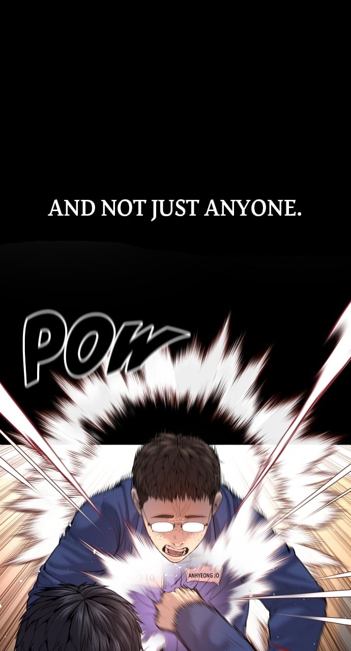 Page 62 of Chapter 34