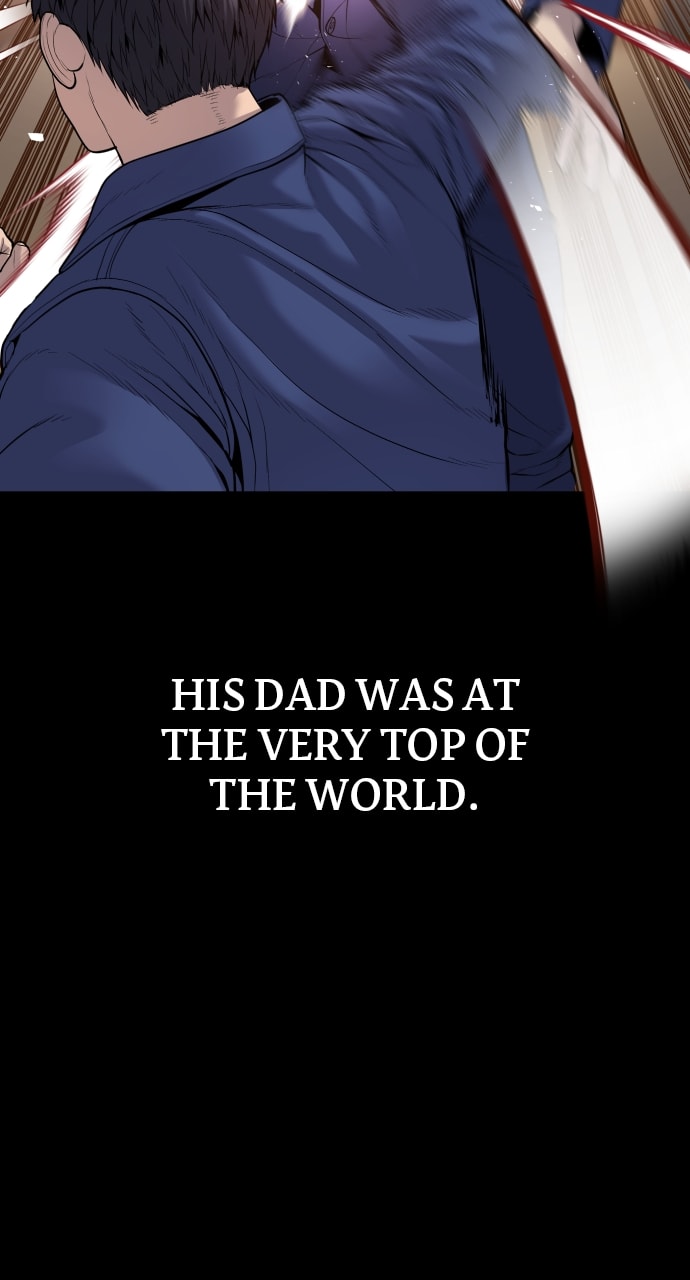 Page 63 of Chapter 34