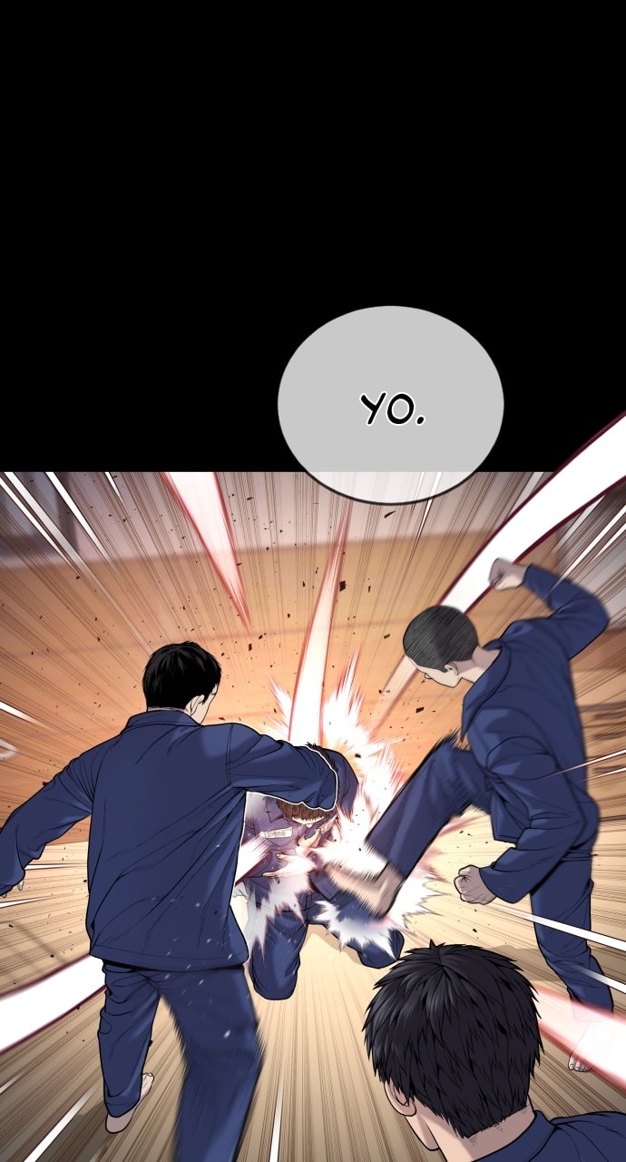 Page 64 of Chapter 34
