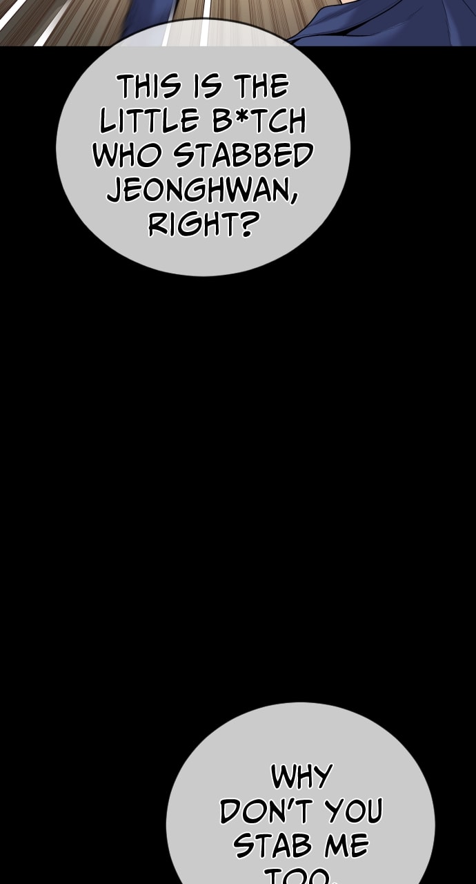 Page 65 of Chapter 34