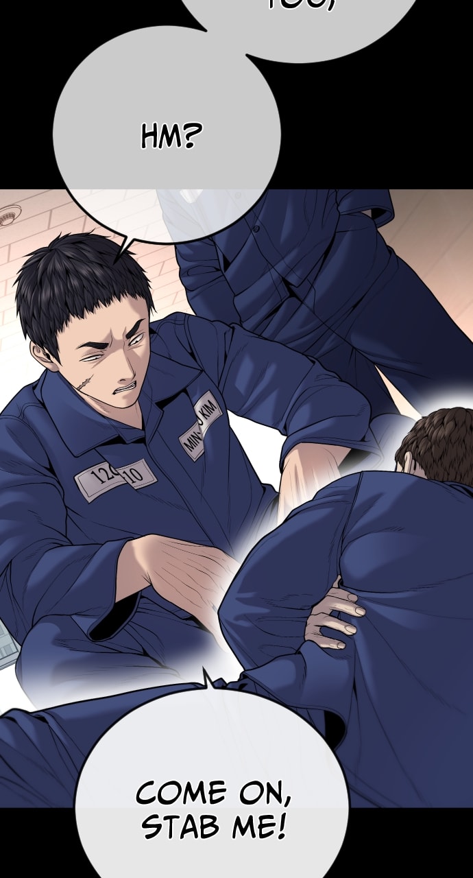 Page 66 of Chapter 34