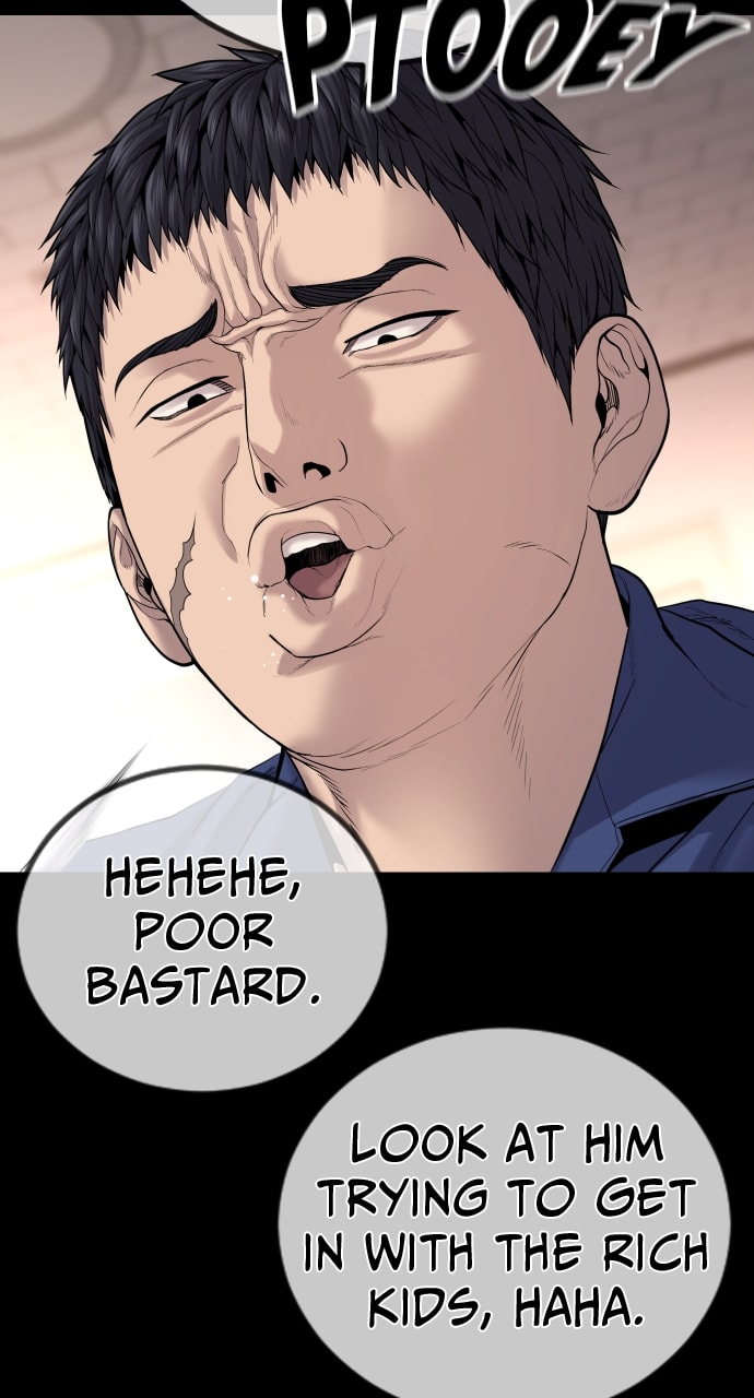 Page 68 of Chapter 34