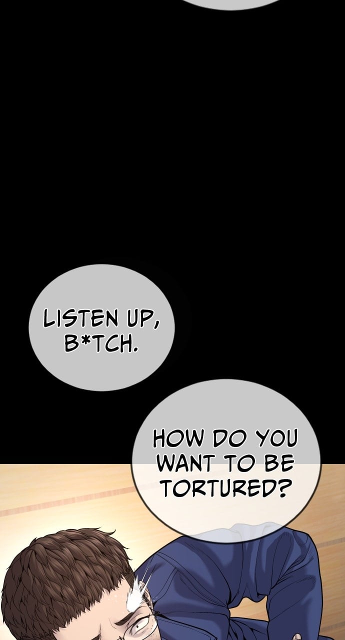Page 69 of Chapter 34