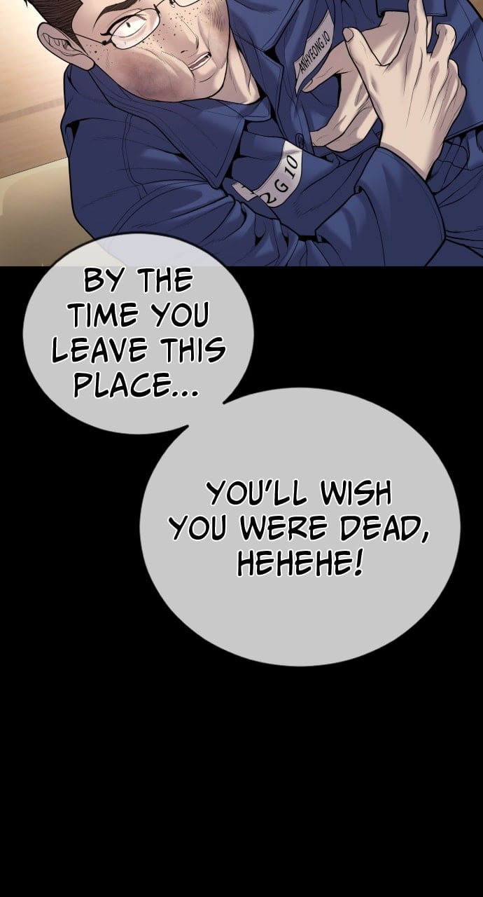 Page 70 of Chapter 34
