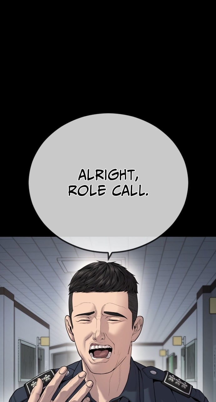 Page 71 of Chapter 34