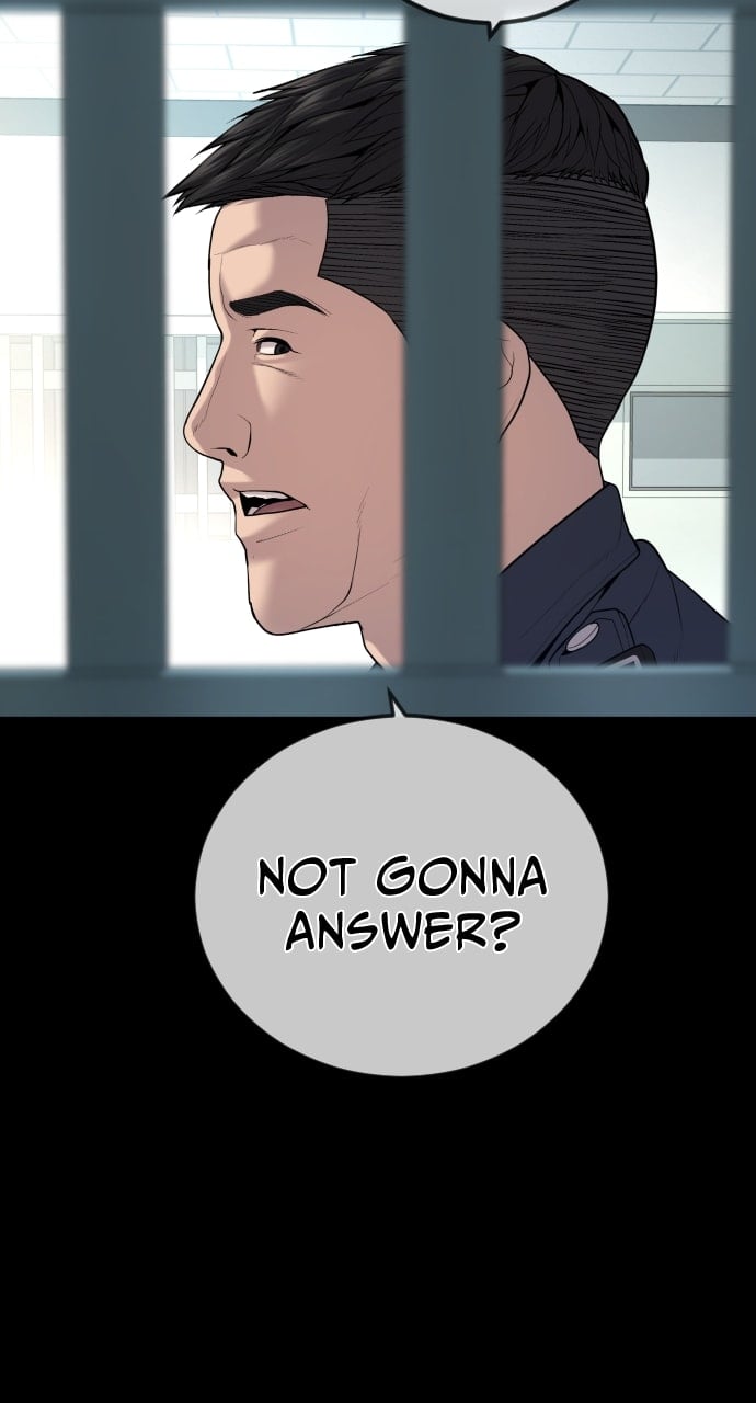 Page 75 of Chapter 34