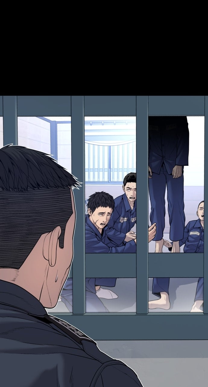 Page 76 of Chapter 34