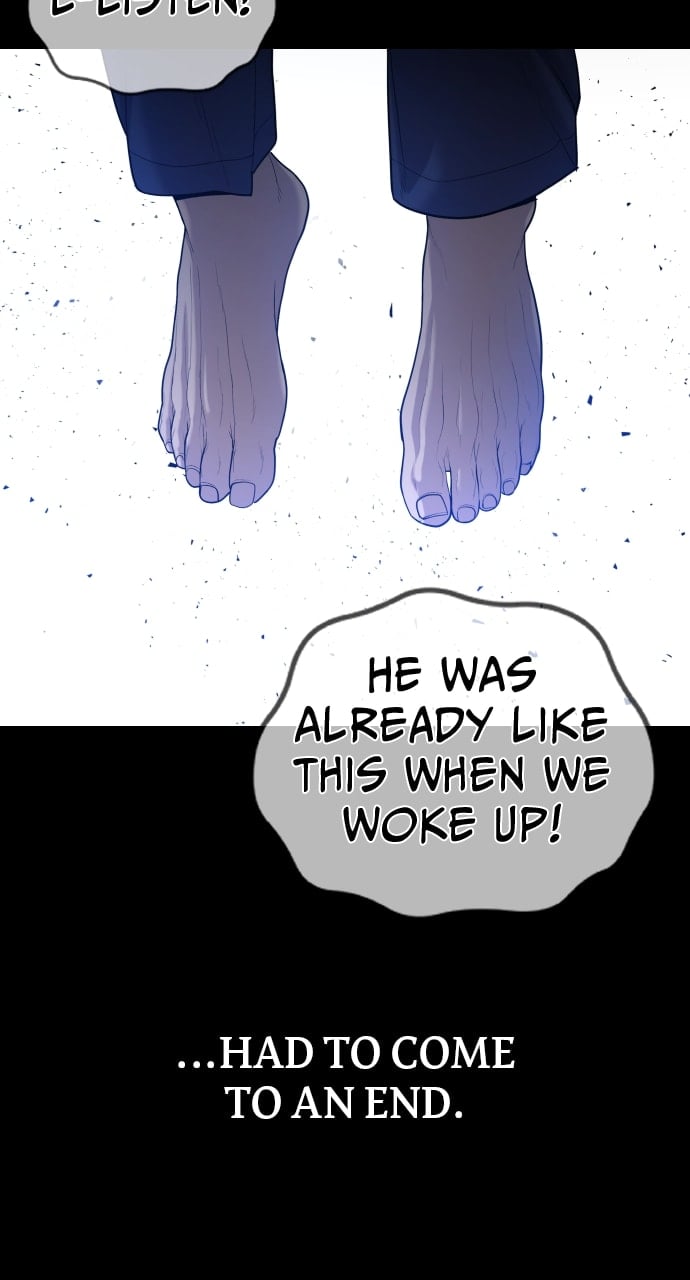 Page 78 of Chapter 34