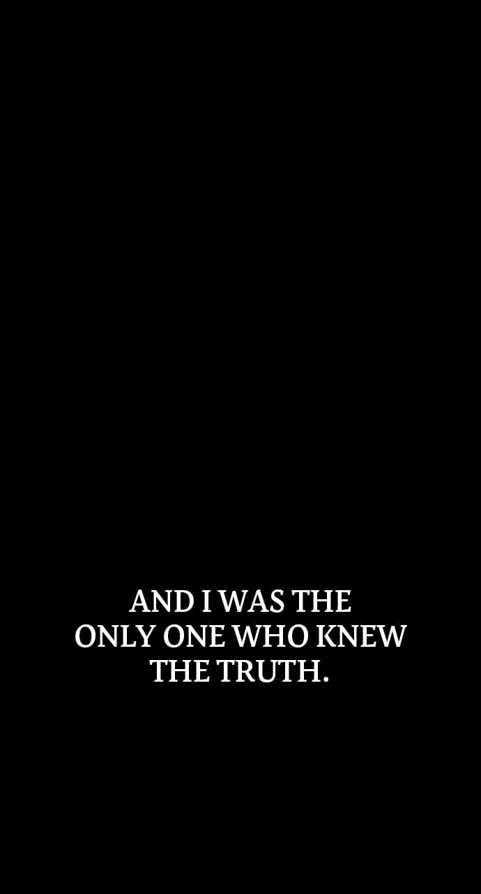 Page 79 of Chapter 34