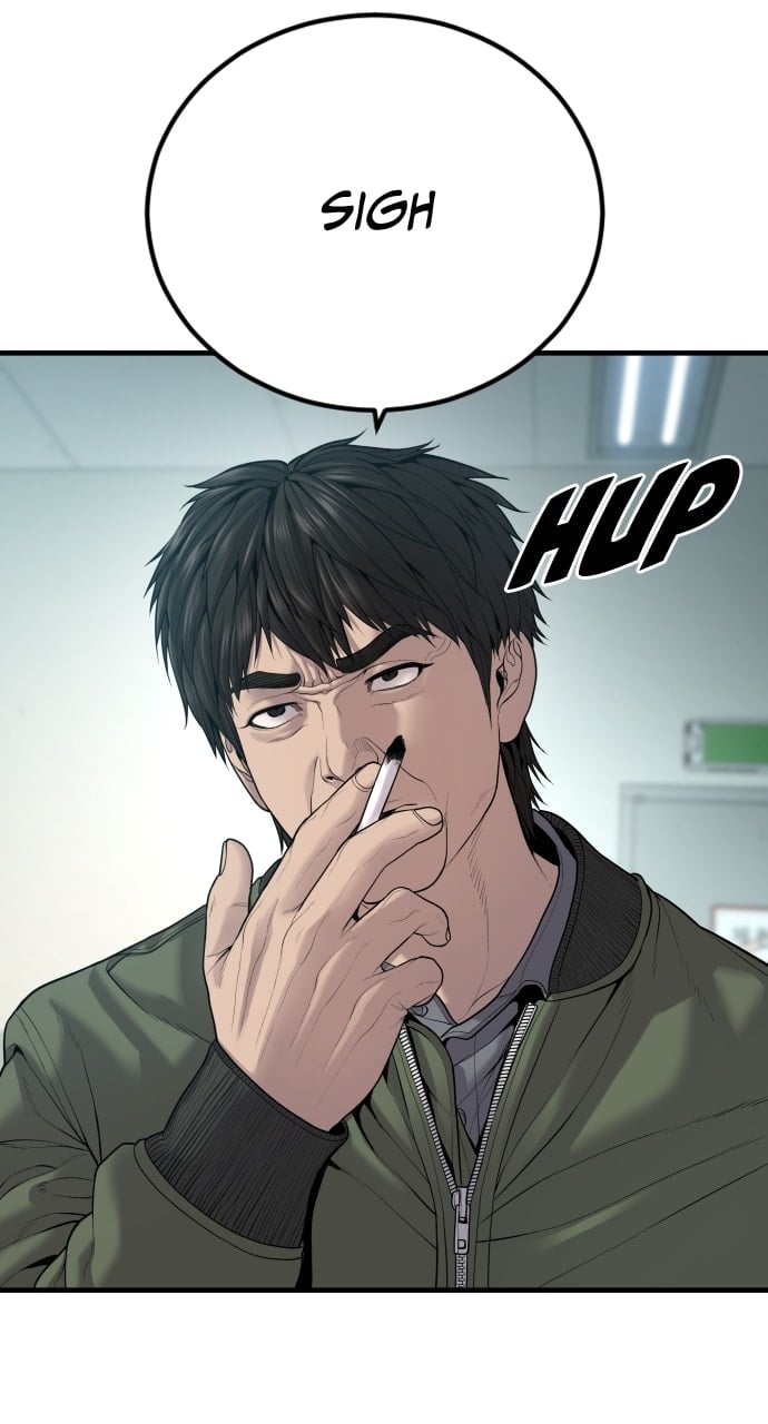 Page 81 of Chapter 34