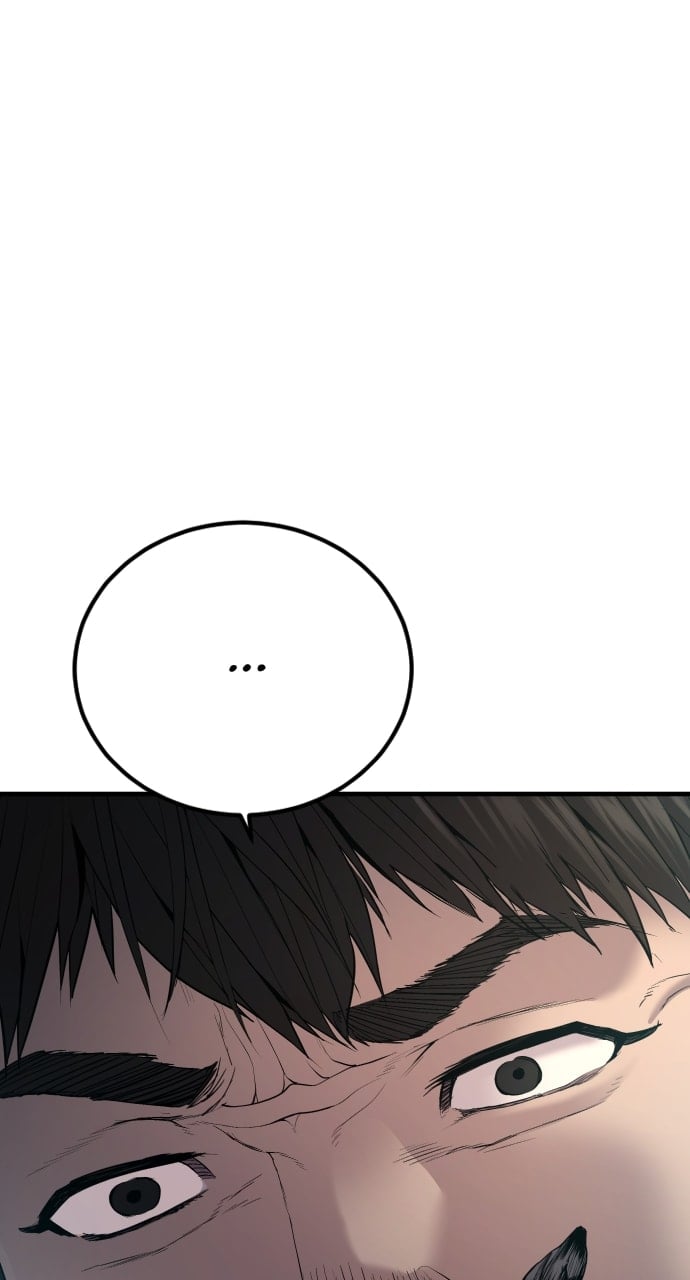Page 82 of Chapter 34