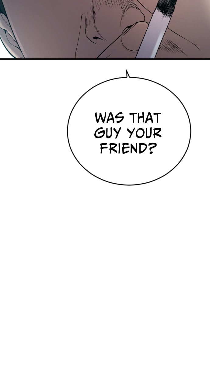 Page 83 of Chapter 34