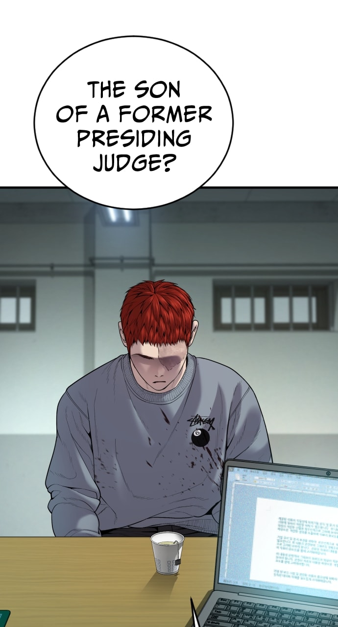 Page 84 of Chapter 34