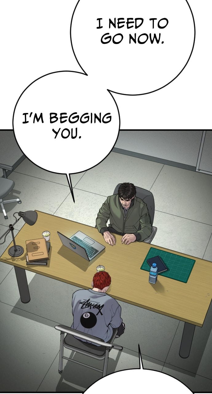 Page 86 of Chapter 34