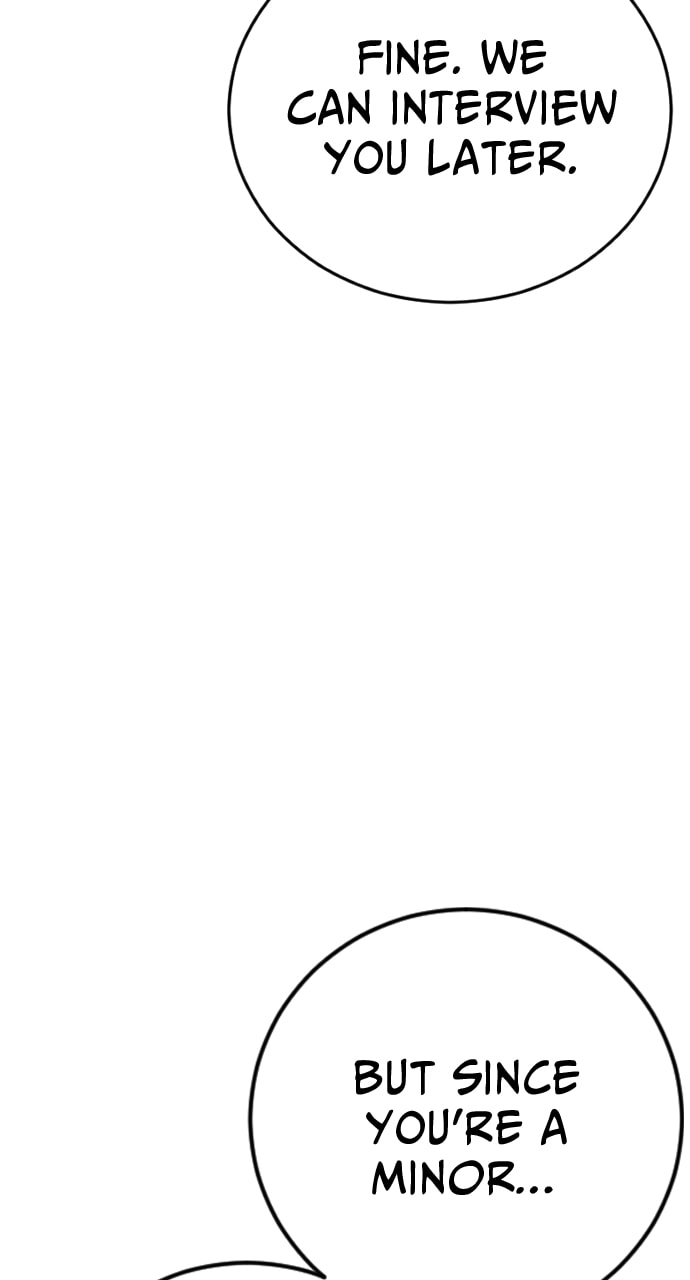 Page 87 of Chapter 34