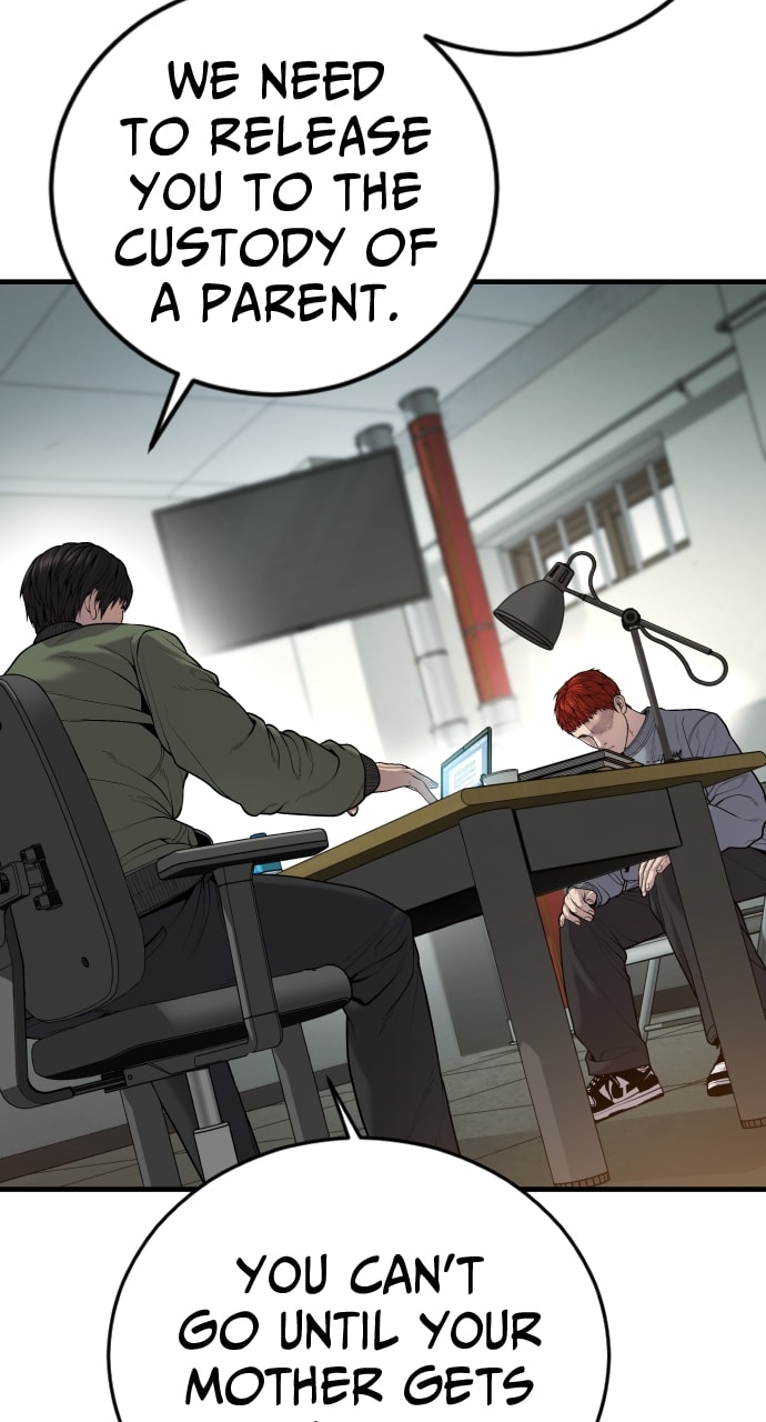 Page 88 of Chapter 34