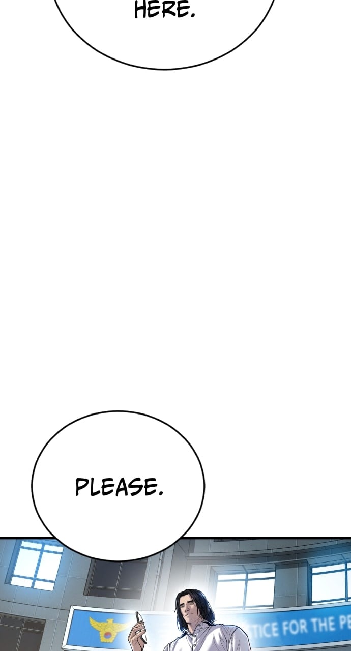 Page 89 of Chapter 34