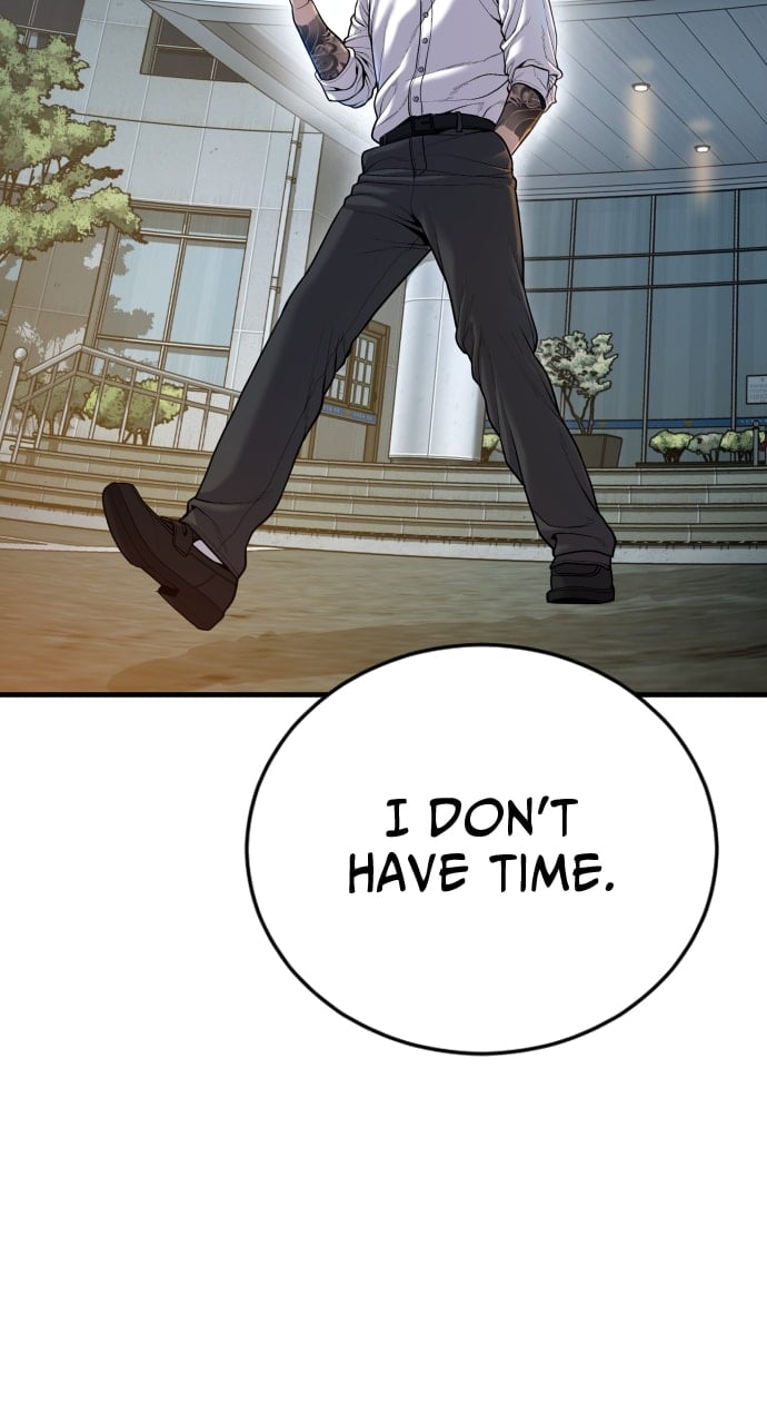 Page 90 of Chapter 34