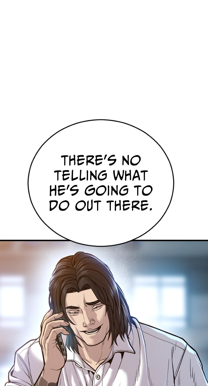 Page 91 of Chapter 34