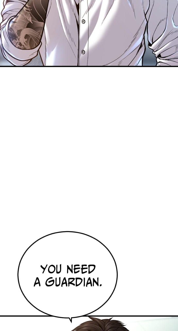 Page 92 of Chapter 34
