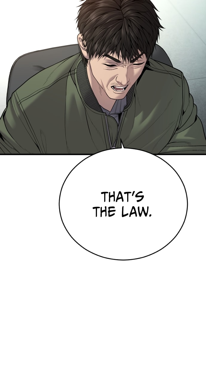 Page 93 of Chapter 34
