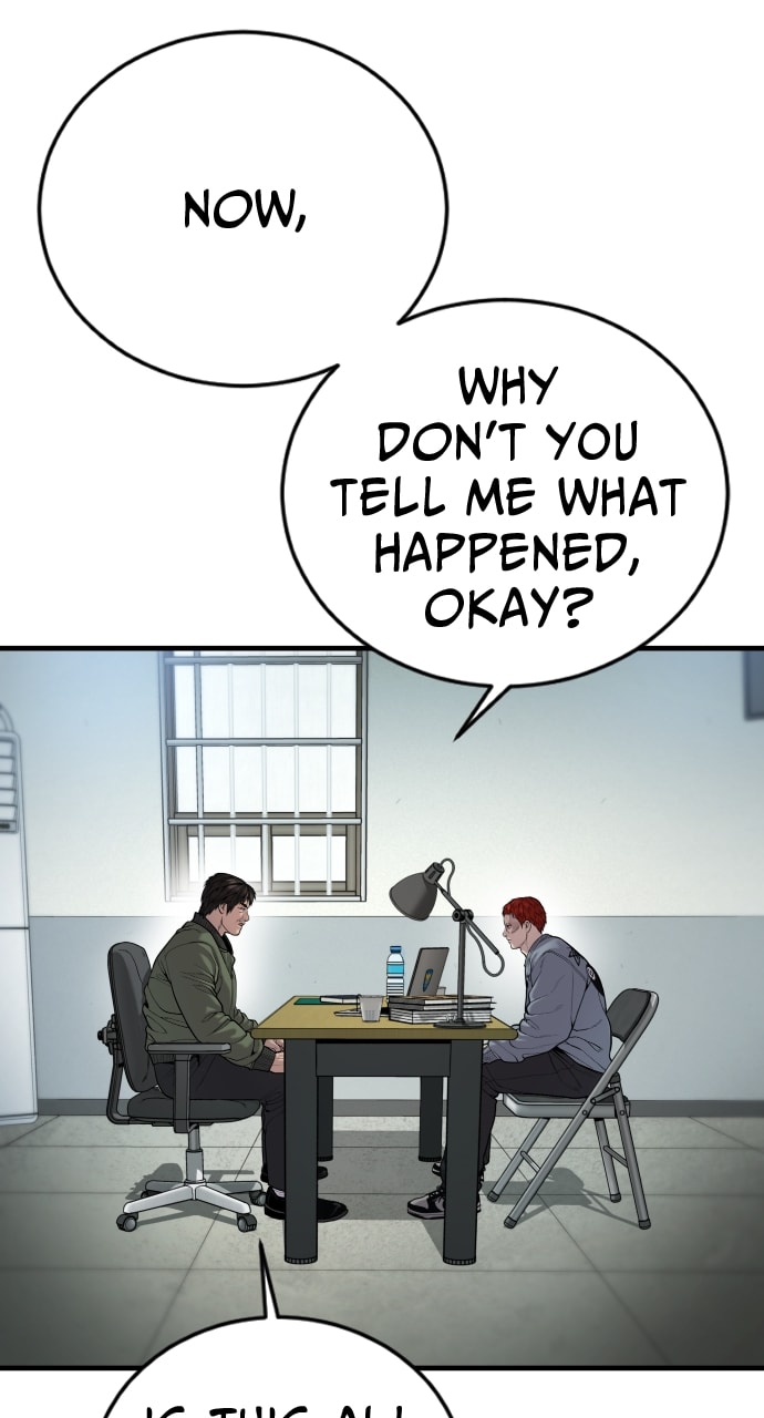 Page 94 of Chapter 34