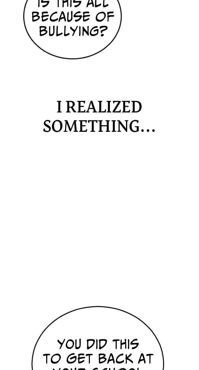 Page 95 of Chapter 34