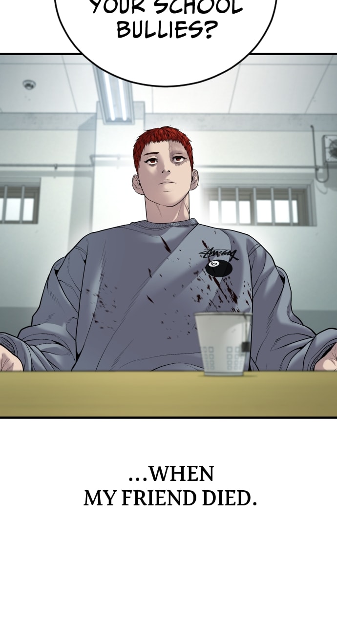 Page 96 of Chapter 34