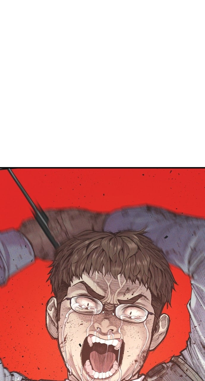 Page 97 of Chapter 34