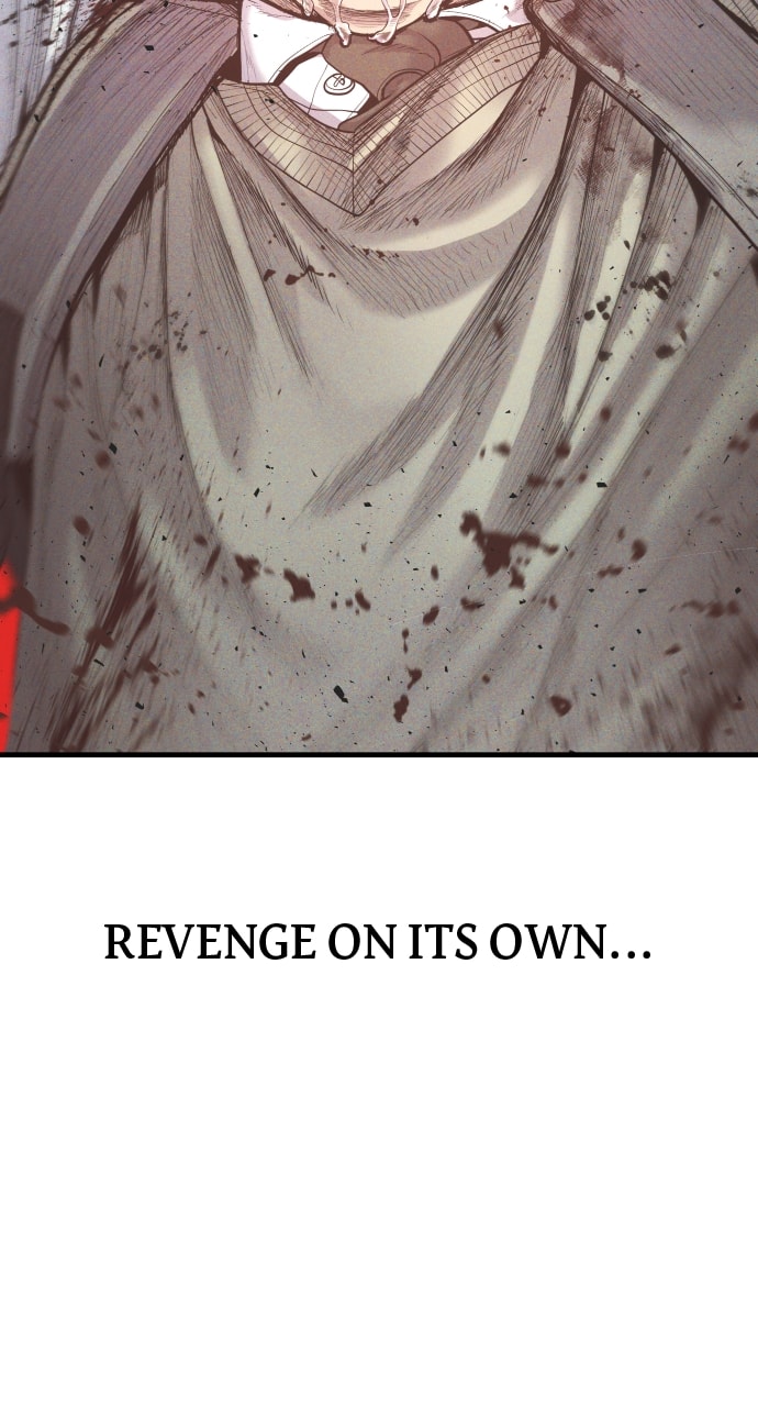 Page 98 of Chapter 34