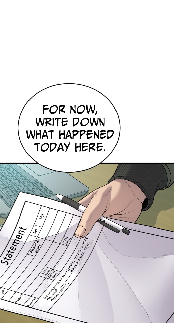 Page 99 of Chapter 34