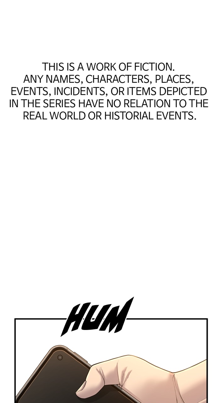 Page 1 of Chapter 35
