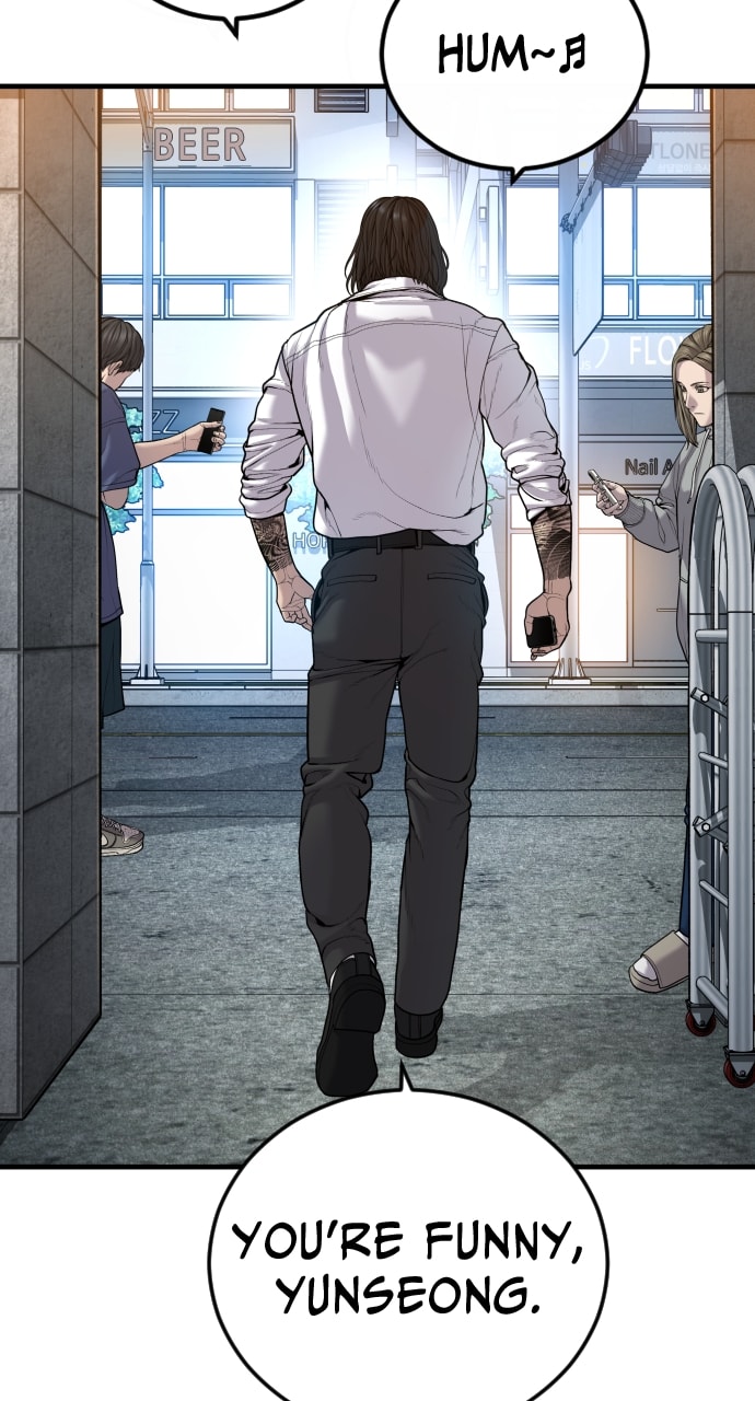 Page 3 of Chapter 35