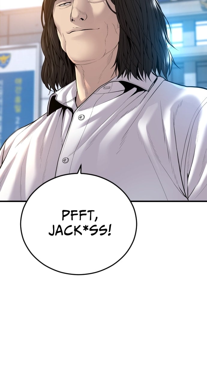 Page 5 of Chapter 35