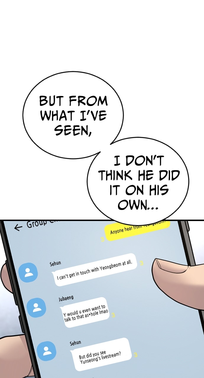 Page 6 of Chapter 35