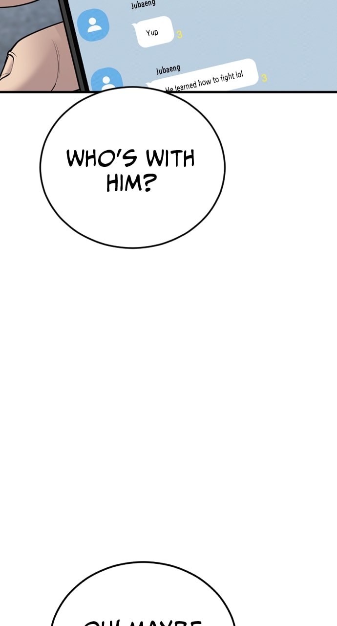 Page 7 of Chapter 35