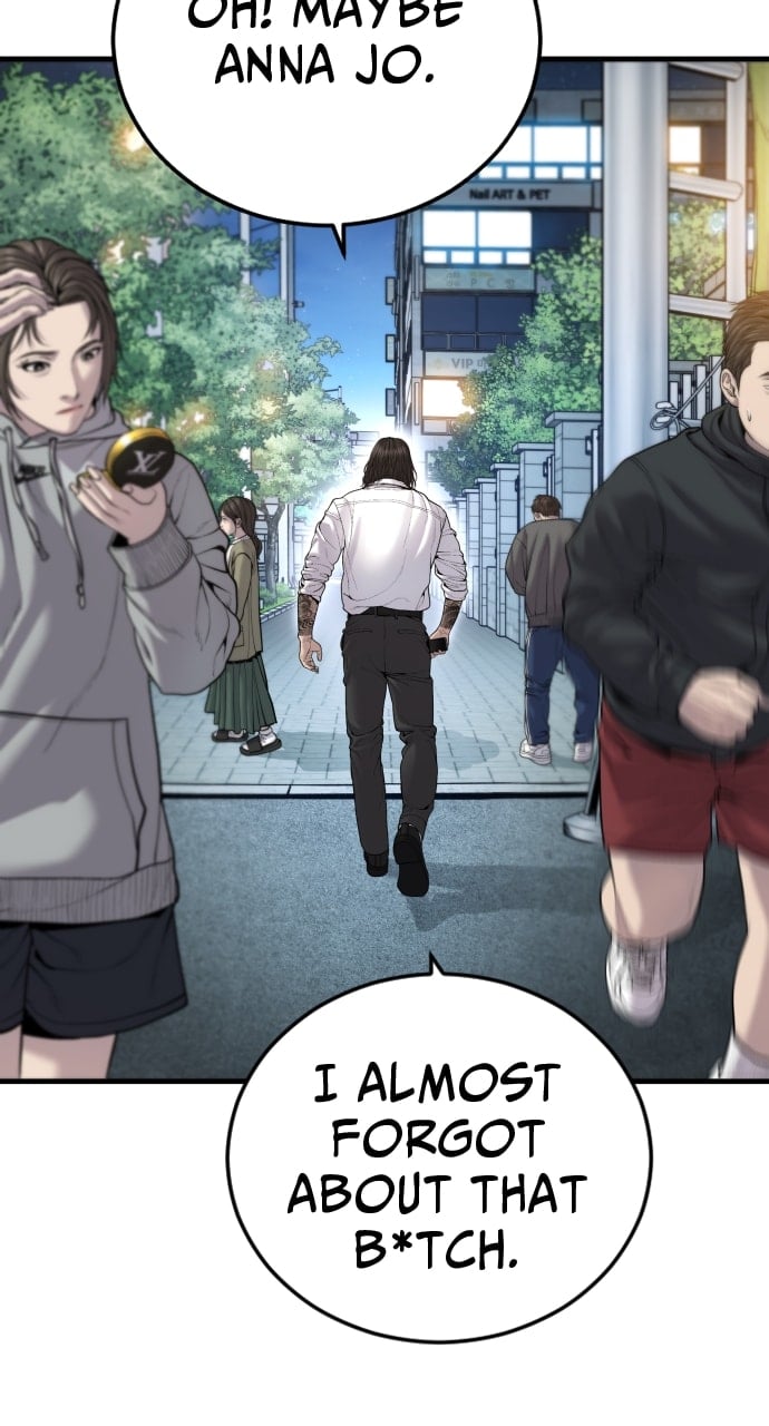 Page 8 of Chapter 35