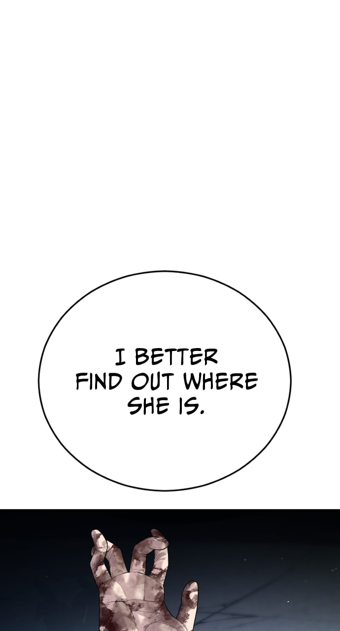 Page 9 of Chapter 35
