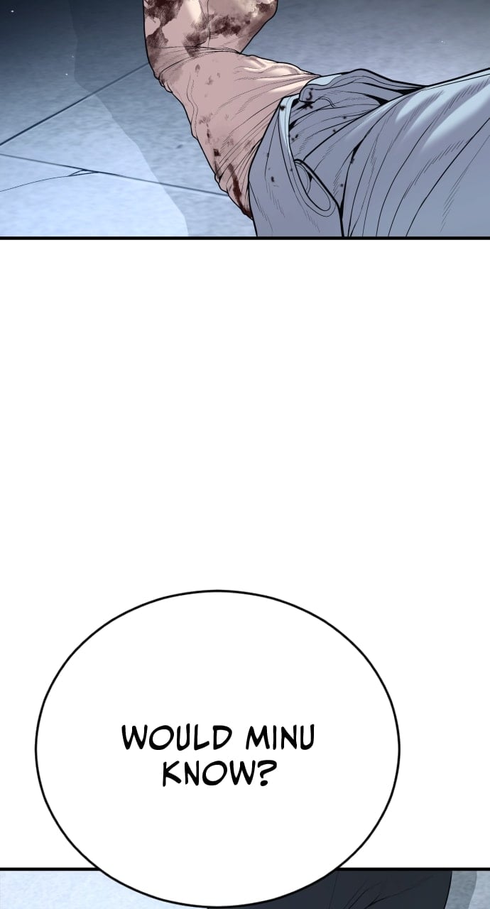 Page 10 of Chapter 35