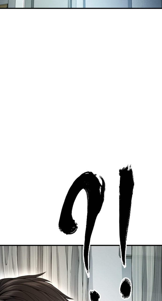 Page 100 of Chapter 35