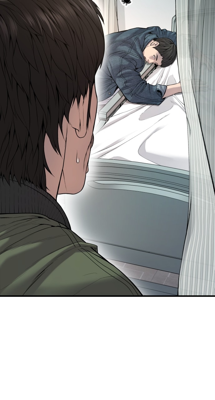 Page 101 of Chapter 35