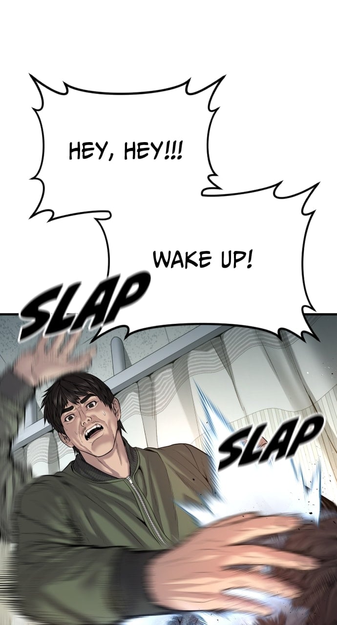 Page 102 of Chapter 35
