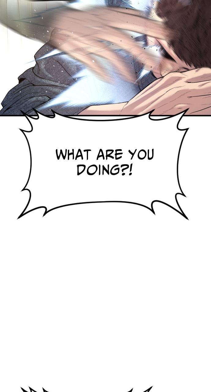 Page 103 of Chapter 35