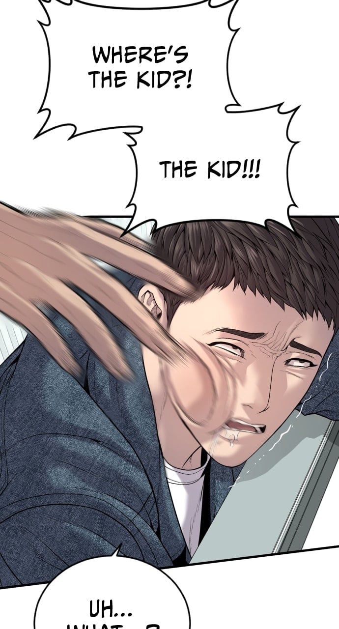 Page 104 of Chapter 35