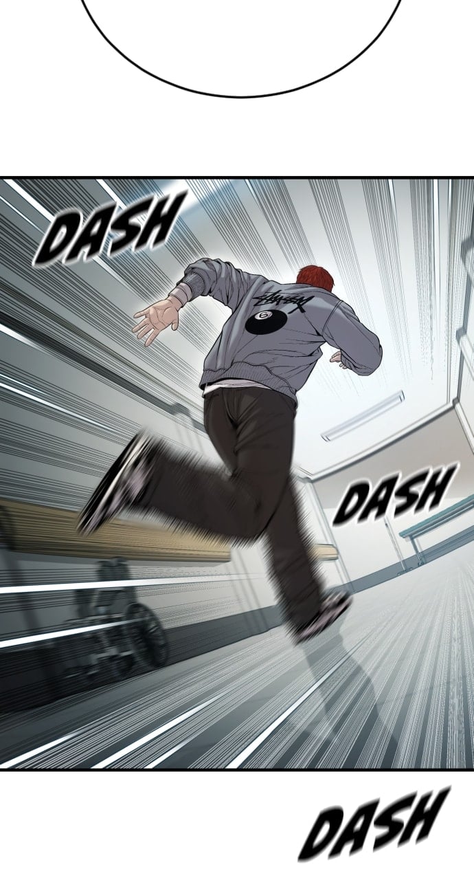 Page 106 of Chapter 35