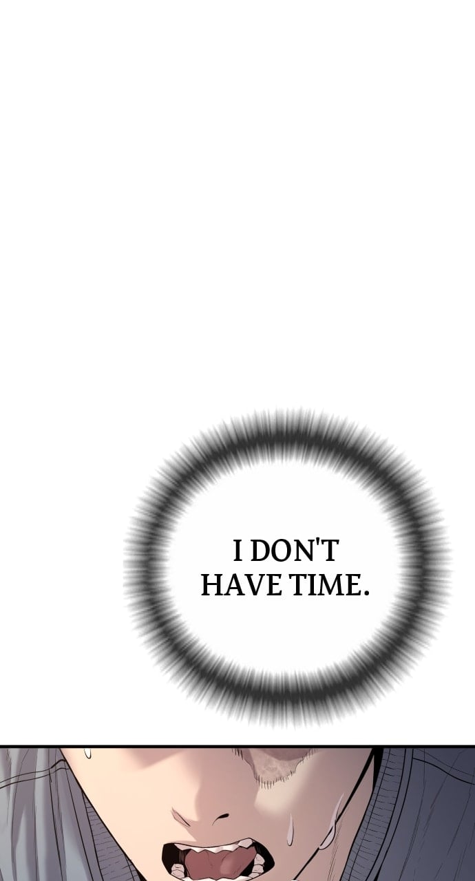 Page 107 of Chapter 35